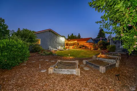 3793 Clara Ct, Napa, CA 94558 photo 46