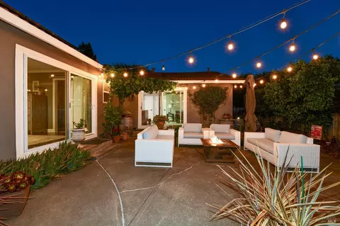 3793 Clara Ct, Napa, CA 94558 photo 43