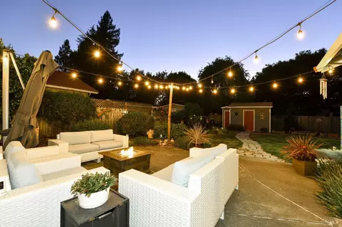 3793 Clara Ct, Napa, CA 94558 photo 41