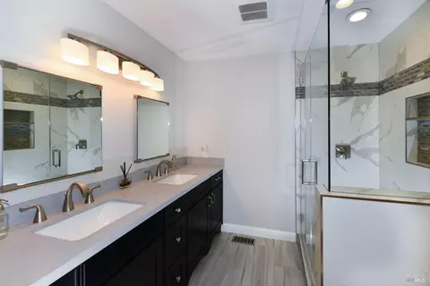 3793 Clara Ct, Napa, CA 94558 photo 21
