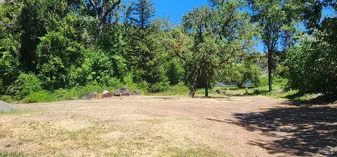 5090 Faye Rd, Lake, CA 95485
