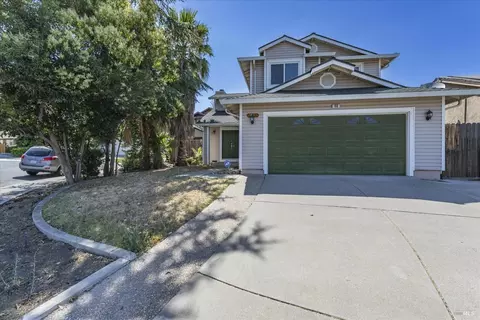 48 Lawnview Ct, Pittsburg, CA 94565