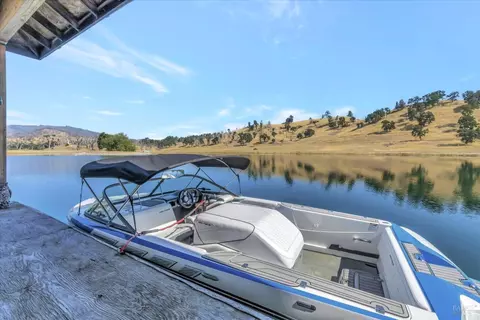 16756 Butts Canyon Rd, Middletown, CA 95461