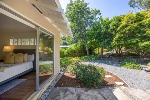 7 Keats Dr, Mill Valley, CA 94941 photo 25