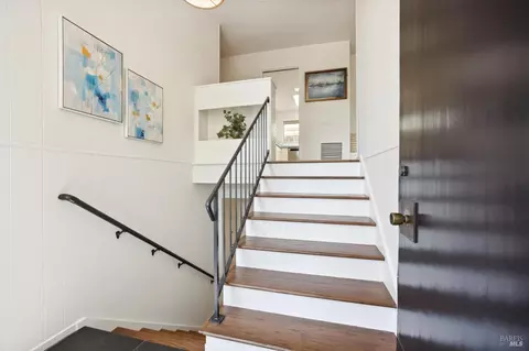 7 Keats Dr, Mill Valley, CA 94941 photo 34