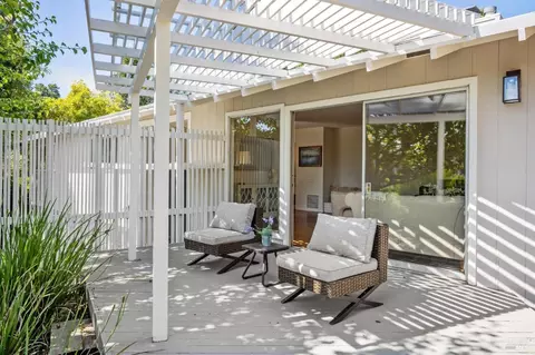 7 Keats Dr, Mill Valley, CA 94941 photo 5