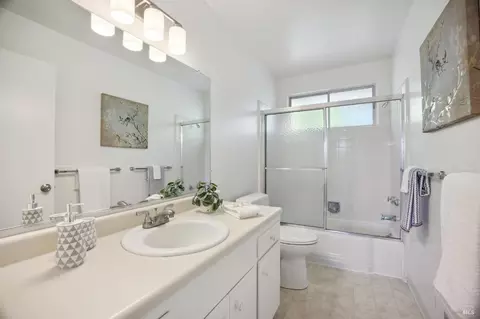7 Keats Dr, Mill Valley, CA 94941 photo 30