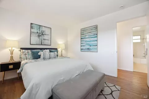 7 Keats Dr, Mill Valley, CA 94941 photo 12