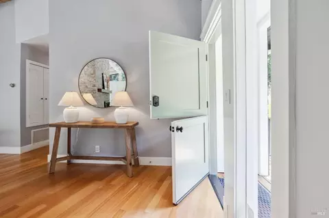 26 Glen Dr, Mill Valley, CA 94941 photo 25
