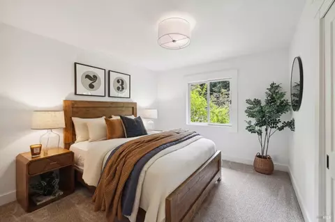 26 Glen Dr, Mill Valley, CA 94941 photo 33