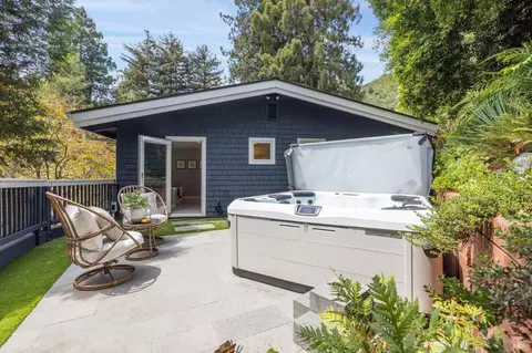 26 Glen Dr, Mill Valley, CA 94941 photo 35