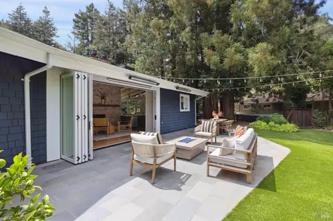 26 Glen Dr, Mill Valley, CA 94941 photo 5