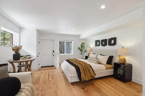 26 Glen Dr, Mill Valley, CA 94941 photo 46