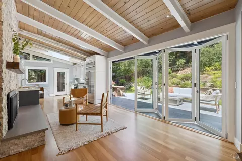 26 Glen Dr, Mill Valley, CA 94941 photo 4