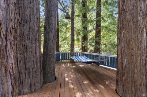 26 Glen Dr, Mill Valley, CA 94941 photo 30