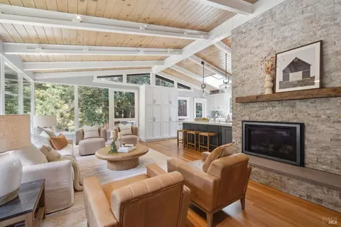 26 Glen Dr, Mill Valley, CA 94941 photo 12