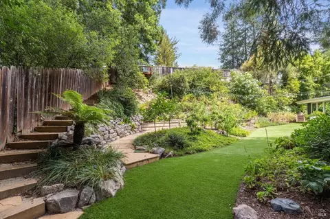 26 Glen Dr, Mill Valley, CA 94941 photo 7