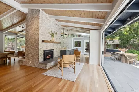 26 Glen Dr, Mill Valley, CA 94941 photo 24