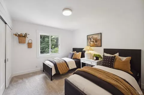 26 Glen Dr, Mill Valley, CA 94941 photo 32