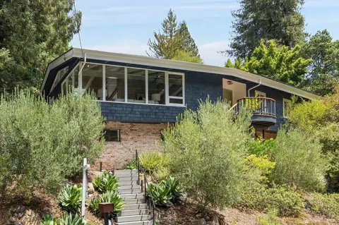 26 Glen Dr, Mill Valley, CA 94941 photo 54