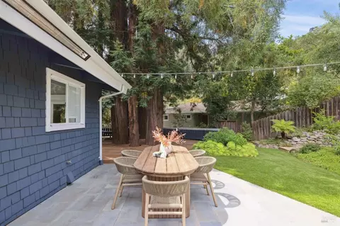 26 Glen Dr, Mill Valley, CA 94941 photo 52