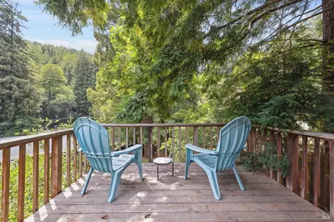 26 Glen Dr, Mill Valley, CA 94941 photo 55