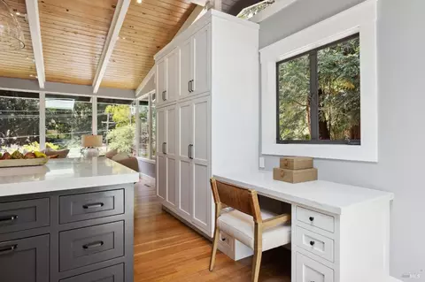 26 Glen Dr, Mill Valley, CA 94941 photo 19