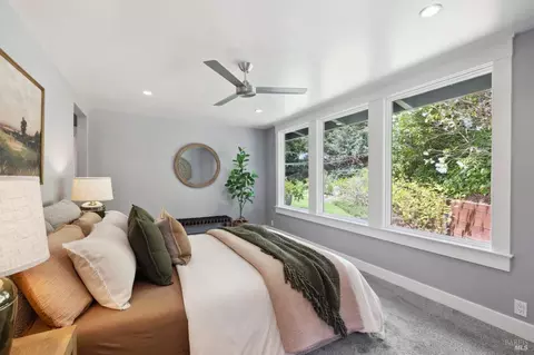 26 Glen Dr, Mill Valley, CA 94941 photo 41