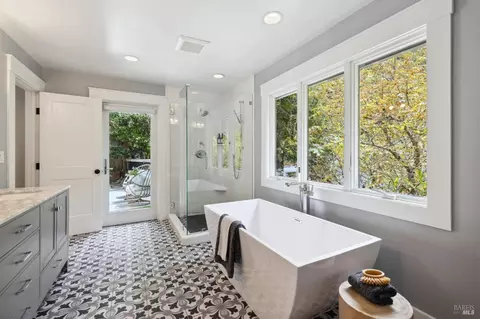 26 Glen Dr, Mill Valley, CA 94941 photo 40