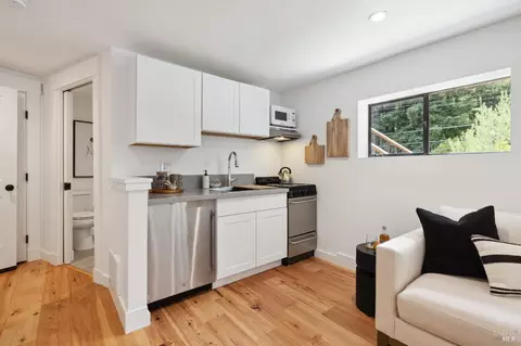 26 Glen Dr, Mill Valley, CA 94941 photo 47