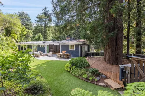 26 Glen Dr, Mill Valley, CA 94941 photo 28