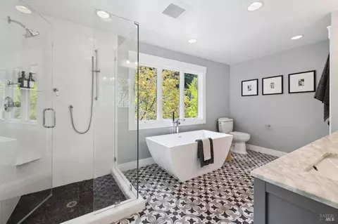 26 Glen Dr, Mill Valley, CA 94941 photo 39