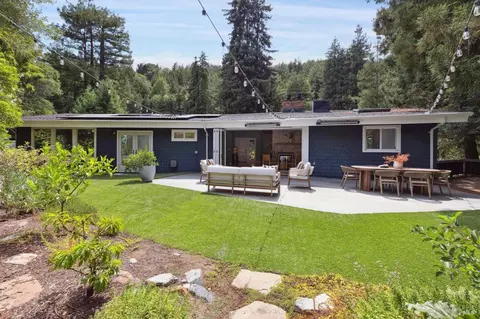 26 Glen Dr, Mill Valley, CA 94941 photo 27