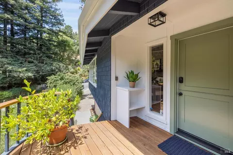 26 Glen Dr, Mill Valley, CA 94941 photo 44