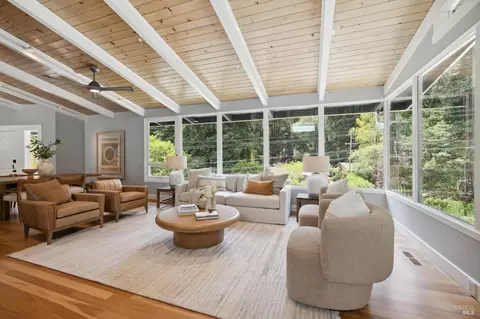 26 Glen Dr, Mill Valley, CA 94941 photo 2