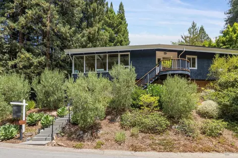26 Glen Dr, Mill Valley, CA 94941 photo 8