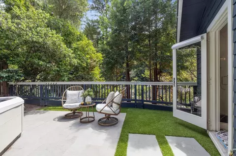 26 Glen Dr, Mill Valley, CA 94941 photo 36
