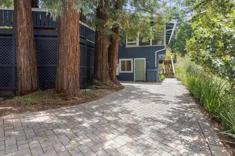 26 Glen Dr, Mill Valley, CA 94941 photo 45