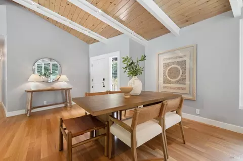 26 Glen Dr, Mill Valley, CA 94941 photo 15