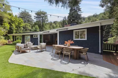 26 Glen Dr, Mill Valley, CA 94941 photo 26