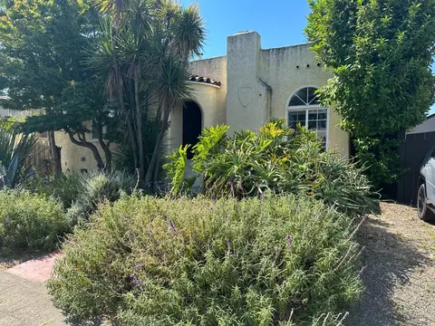 1305 Alabama St, Vallejo, CA 94590