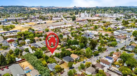 316 Edith St, Petaluma, CA 94952 photo 3
