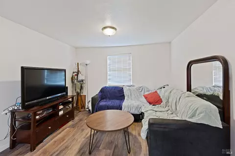 316 Edith St, Petaluma, CA 94952 photo 13