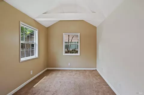 316 Edith St, Petaluma, CA 94952 photo 5