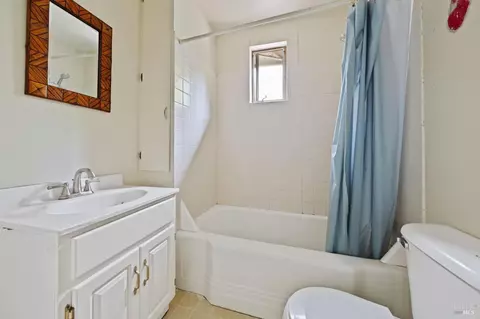 316 Edith St, Petaluma, CA 94952 photo 10
