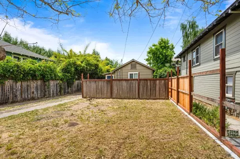 316 Edith St, Petaluma, CA 94952 photo 19