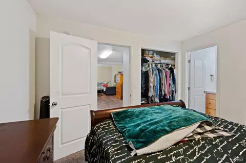 316 Edith St, Petaluma, CA 94952 photo 14
