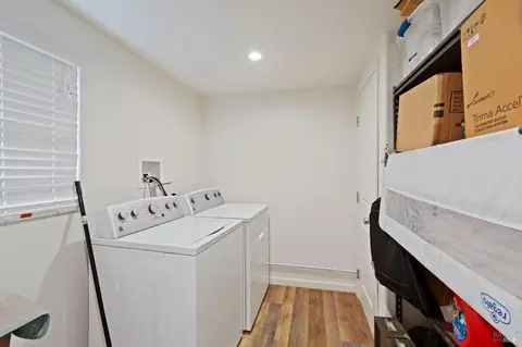 316 Edith St, Petaluma, CA 94952 photo 16
