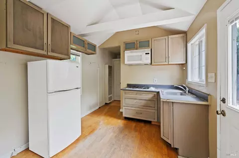 316 Edith St, Petaluma, CA 94952 photo 7