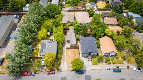 316 Edith St, Petaluma, CA 94952 photo 20